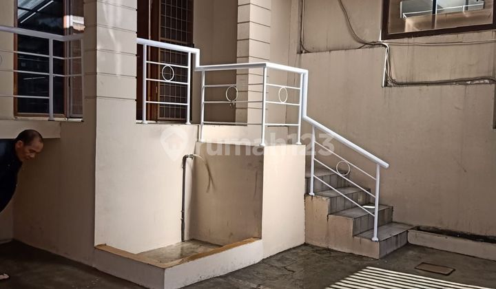 Jarang Ada Rumah Murah Diperumaham Elit Jarang Ada Rumah Murah Diperumaham Elit