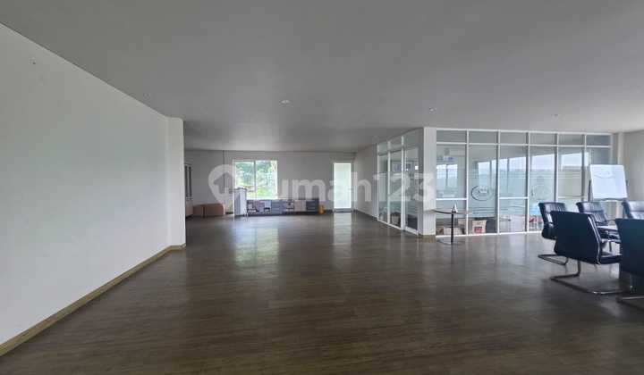 Attractive Price Ready-to-Use Fabric Factory in Java