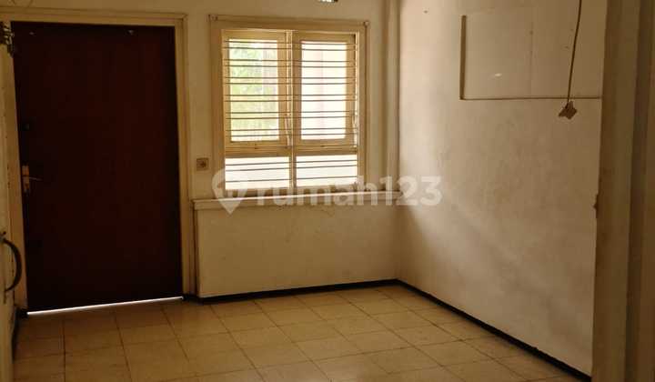 Rumah Sederhana Sayap Rama Kota Bandung Rumah Sederhana Sayap Rama Kota Bandung