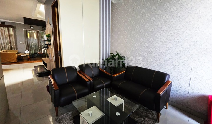 Jarang Ada Rumah 2 Lantai Minimalis Harga Murah Jarang Ada Rumah 2 Lantai Minimalis Harga Murah