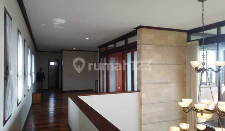 Rumah Mewah Dan Lux Siap Huni Bandung Utara Rumah Mewah Dan Lux Siap Huni Bandung Utara