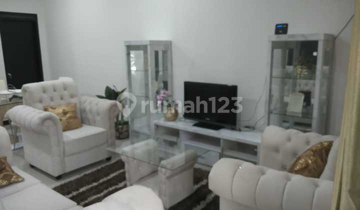 Dijual Rumah Minimalis Cluster Lokasi Dekat Tol Dijual Rumah Minimalis Cluster Lokasi Dekat Tol