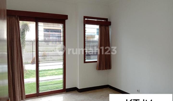 kamar tidur jual sewa rumah 2 lantai