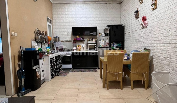 Jual Rumah Minimalis Dekat Telkom University Pesona Bali Residence, Bandung Timur Jual Rumah Minimalis Dekat Telkom University Pesona Bali Residence, Bandung Timur