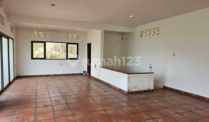 Jual Rumah 2 Lantai di Cluster Jingganagara, Kota Baru Parahyangan 2