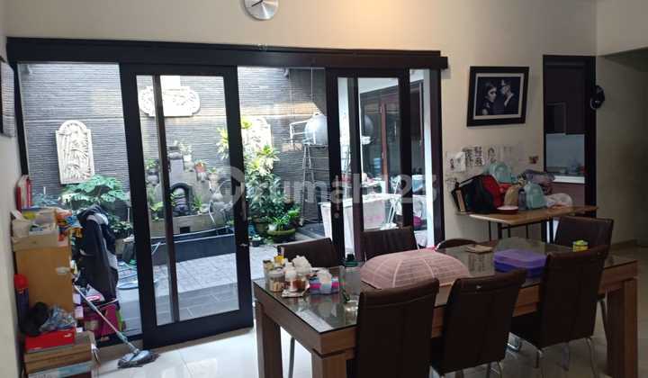 Jual Rumah Bagus Jl. Darma Raja Singgasana Pradana, Bandung Jual Rumah Bagus Jl. Darma Raja Singgasana Pradana, Bandung