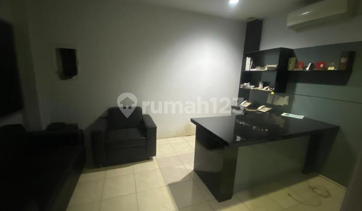 Sewa 3 Ruko Rendeng Tengah Kota Jl. Pajagalan, Bandung 2