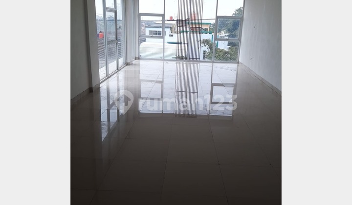 Rental Shop Rancabolang Gede Bage, Bandung 2