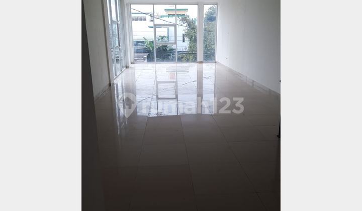 Rental Shop Rancabolang Gede Bage, Bandung 1