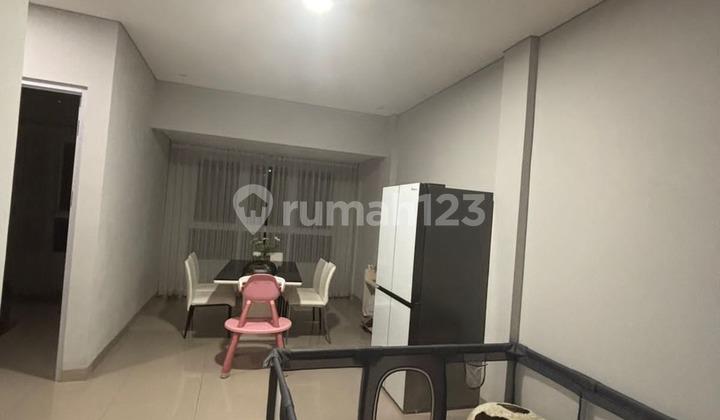 Beautiful Fully Furnished House Ready to Occupy Cigadung Greenland 2