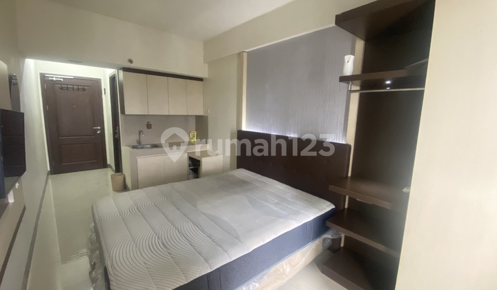 For Sale Gallery Ciumbuluit 2 Apartment Near University 2