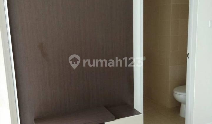 For Sale 1 Bedroom Apartment at Parahyangan Residence in Ciumbuluit Near Unpar University. 2