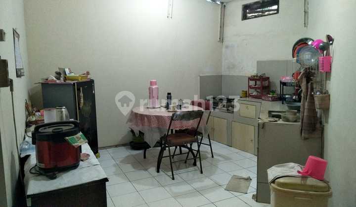 For Sale Cheap House In Nata Endah Sadang