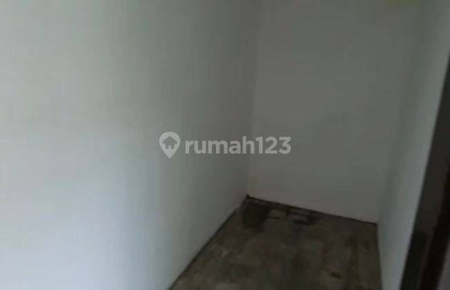 Dijual Rumah Murah Di Sumber Sari Dekat Tol Pasirkoja 2