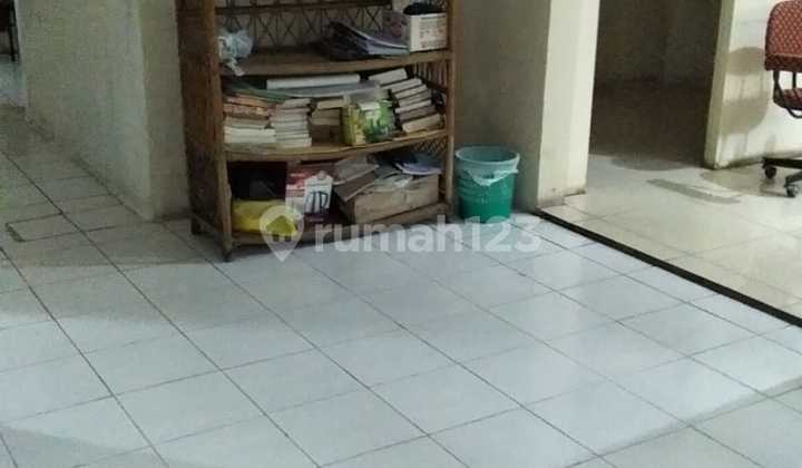 For Sale Cheap House In Nata Endah Sadang 2