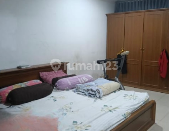 Dijual Murah Rumah Di Kopo Permai 2