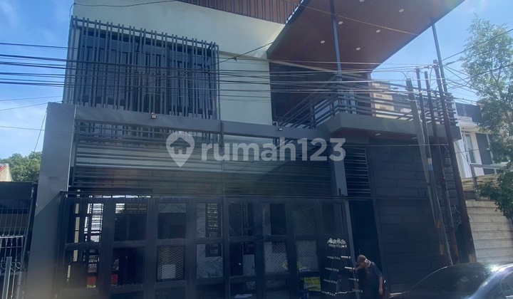 Dijual Cepat Murah Rumah Baru Lux Interior Mewah Di Sumber Sari Dekat Tol Pasirkoja Dijual Cepat Murah Rumah Baru Lux Interior Mewah Di Sumber Sari Dekat Tol Pasirkoja