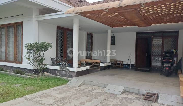 Dijual.rumah. Cepat Turun Harga.di.daerah Gatsu 1