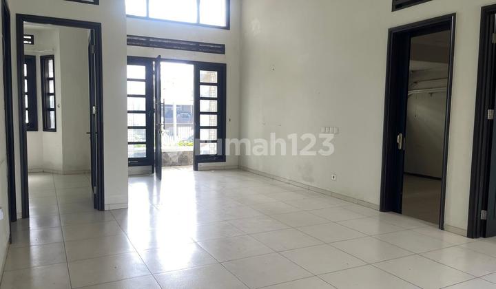 Dijual Rumah Di Guruminda Kota Baru Parahyangan Bandung Barat 2