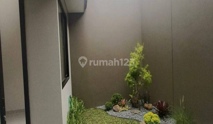 Dijual Rumah Baru Di Perumahan Elite Singgasana Cluster Bandung Selatan 2