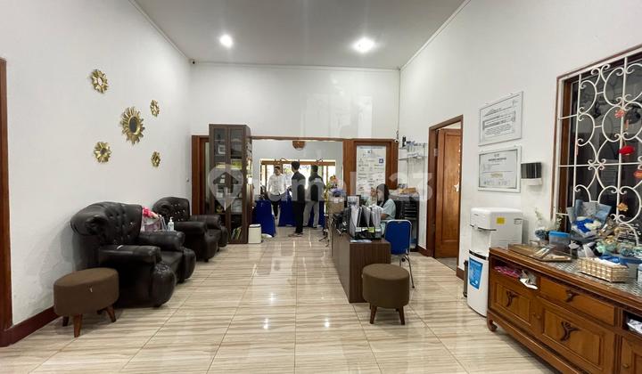 Sewa Ruko Siap Huni Cocok untuk Klinik, Kantor, Cafe Supratman Bandung Sewa Ruko Siap Huni Cocok untuk Klinik, Kantor, Cafe Supratman Bandung