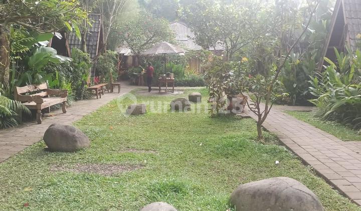 Jual Ex Imah Seniman Siap Huni, Kolonel Masturi Lembang Jual Ex Imah Seniman Siap Huni, Kolonel Masturi Lembang