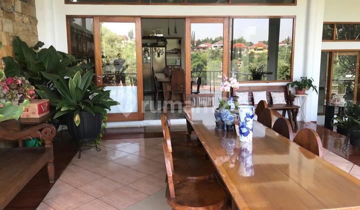 Jual Rumah Bagus SHM di Jl. Panumbang Jaya Ciumbuleuit , Bandung Jual Rumah Bagus SHM di Jl. Panumbang Jaya Ciumbuleuit , Bandung