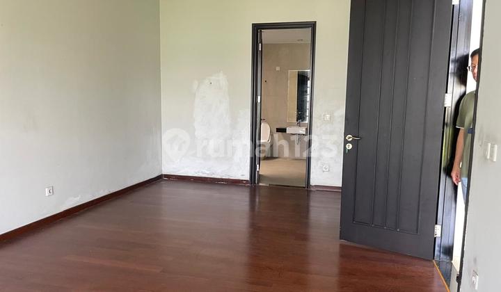 Jual Rumah Siap Huni di Tatar Guruminda Kota Baru Parahyangan 2