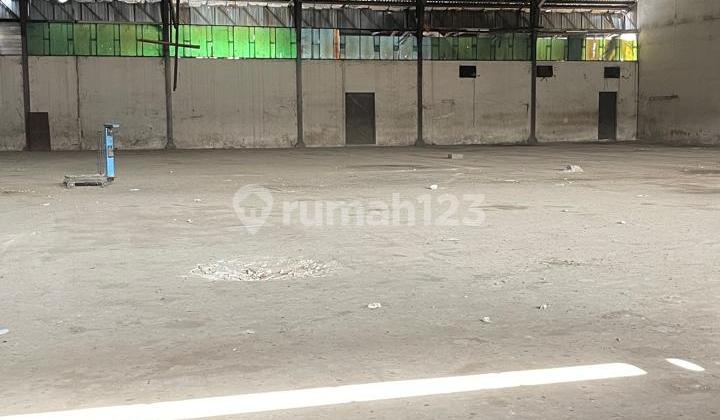 Ex Pabrik Siap Pakai di Ciroyom Andir, Bandung Ex Pabrik Siap Pakai di Ciroyom Andir, Bandung