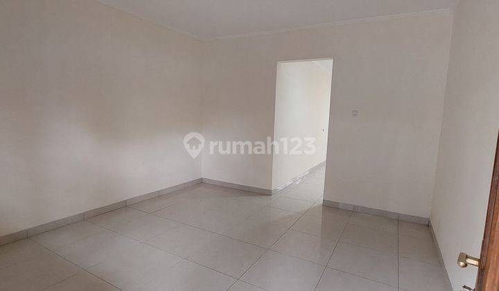 Rumah 1 Lt Sayap Moh Toha Full Renov 2