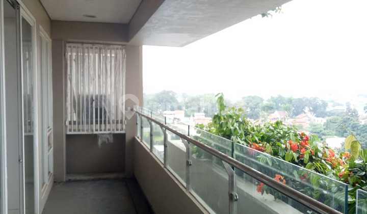 Sell Landmark Apartment 2 Bedroom