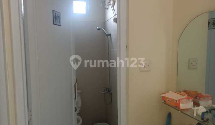 Jual Rumah Hunian Lingkungan Nyaman Padasaluyu Sayap Setiabudi 2