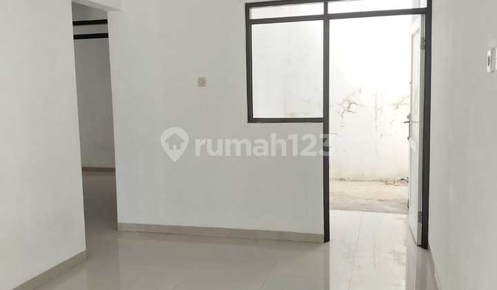 Turun Harga Rumah Baru Dengan View Bojong Koneng 2