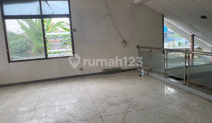 House for Sale in Pagarsih House for Sale in Pagarsih