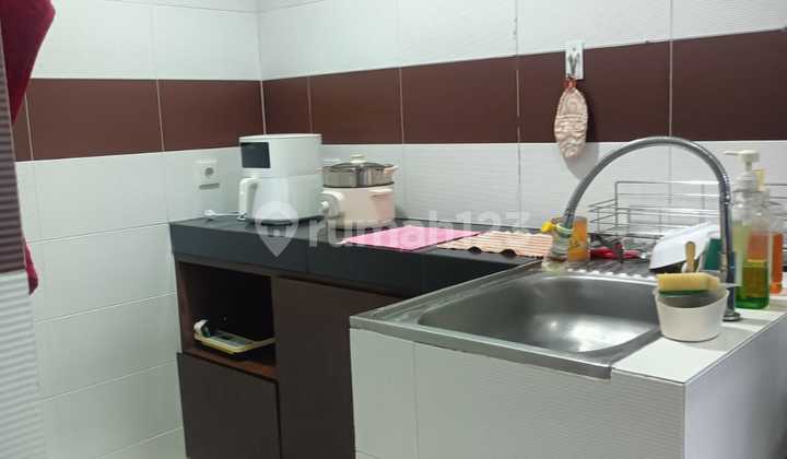 Multipurpose House for Business For Sale in Mekar Wangi Multipurpose House for Business For Sale in Mekar Wangi