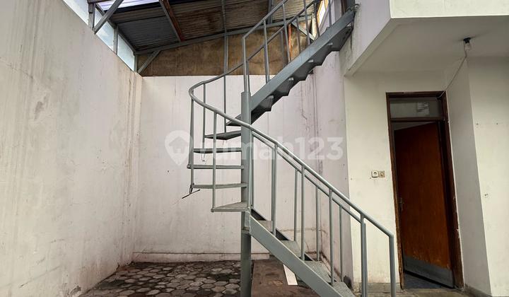 For Rent House in South Circular Garden... For Rent House in South Circular Garden...