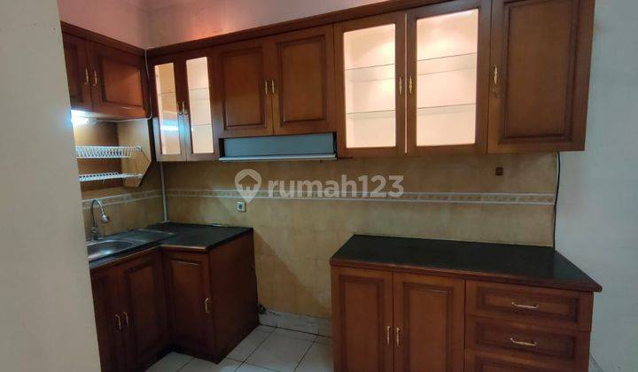 Jual Rumah Minimalis  1