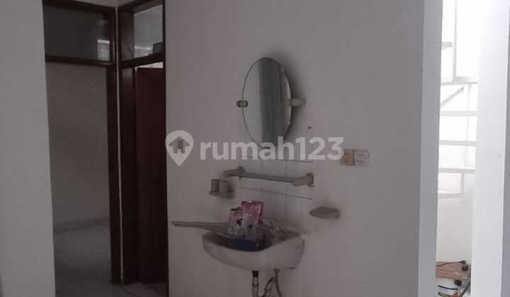 Jual Rumah Siap Huni Komplek Taman Sakura Indah. 2