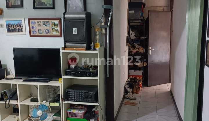 Quick Sale, Pharmindo Complex House 2