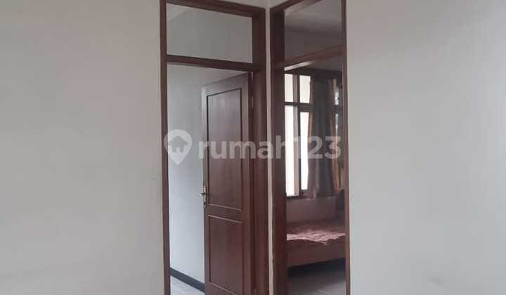 Dijual Rumah Komplek Dadali Srigunting Bandung