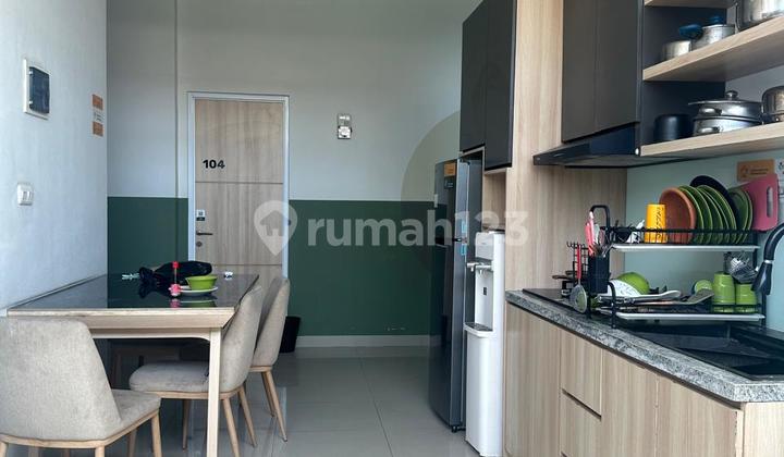 Jual Kost Aktif Dekat Telkom University Dan Nhi Jual Kost Aktif Dekat Telkom University Dan Nhi