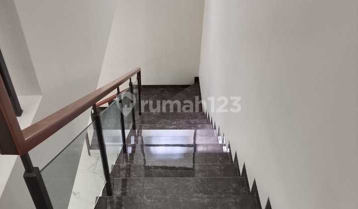 Sell New House Mekar Wangi Cluster Mekar Jelita Sell New House Mekar Wangi Cluster Mekar Jelita