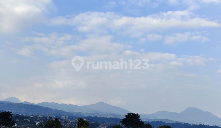 Rumah Kost Lux Cigadung Dago Kondisi Terisi Penuh Rumah Kost Lux Cigadung Dago Kondisi Terisi Penuh