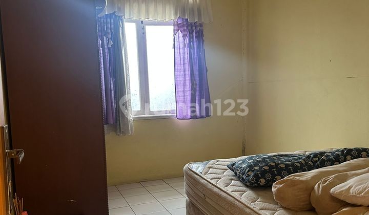 House in Setiabudi Regency, North Bandung 2