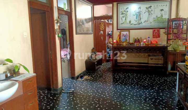 Dijual Ruko Siap Pakai Jl Jendral Sudirman Bandung. Dijual Ruko Siap Pakai Jl Jendral Sudirman Bandung.