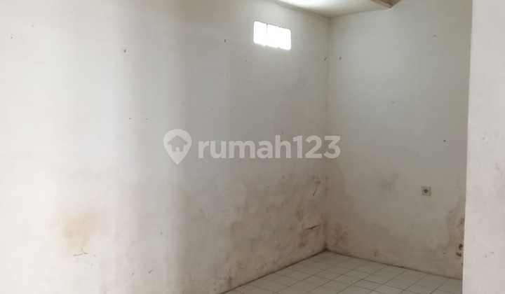 Sell Nata Endah Complex House 2