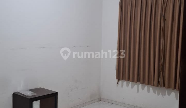 For Sale: Cluster House in Taman Holis Indah 2 2