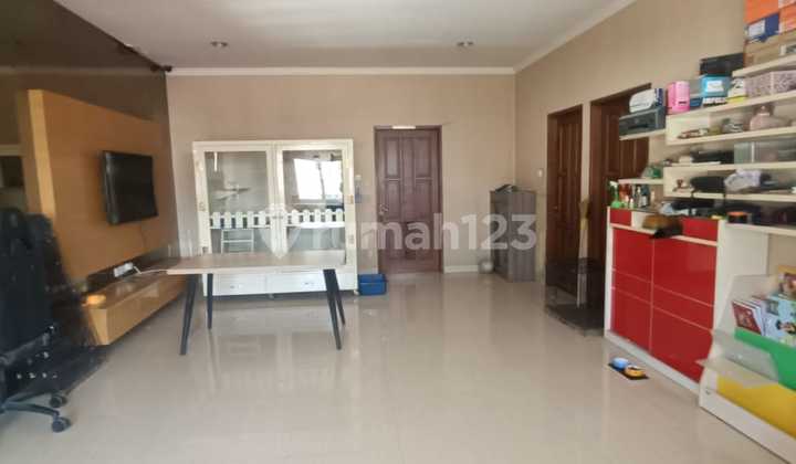 Jual Ruko Strategis Untuk Usaha Di Jendral Ahmad Yani Jual Ruko Strategis Untuk Usaha Di Jendral Ahmad Yani