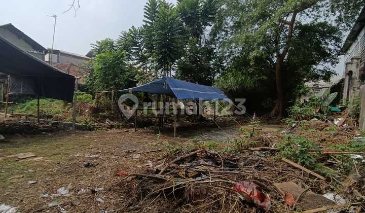 Land for Sale, Garuda, Colt Diesel Access Entry. Land for Sale, Garuda, Colt Diesel Access Entry.