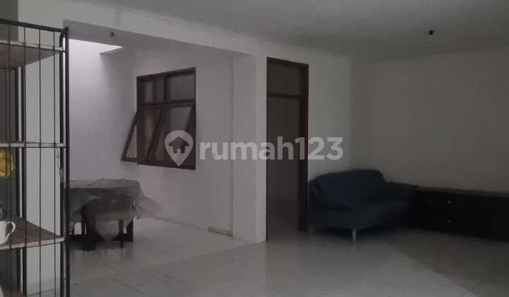 Dijual Rumah Siap Huni Komplek Taman Sakura Dijual Rumah Siap Huni Komplek Taman Sakura